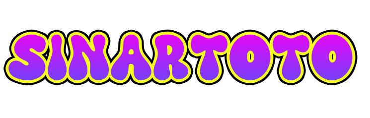 SINARTOTO